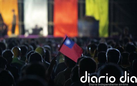 Taiwán implementará la Tarjeta de Llegada digital obligatoria para viajeros a partir del 1 de octubre