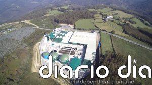 Teset Capital adquiere la planta de valorización de residuos de Sologas en A Coruña por 20 millones