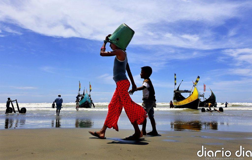 Testamento solidario: "Puede suponer un cambio decisivo para los más vulnerables"