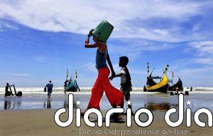 Testamento solidario: "Puede suponer un cambio decisivo para los más vulnerables"