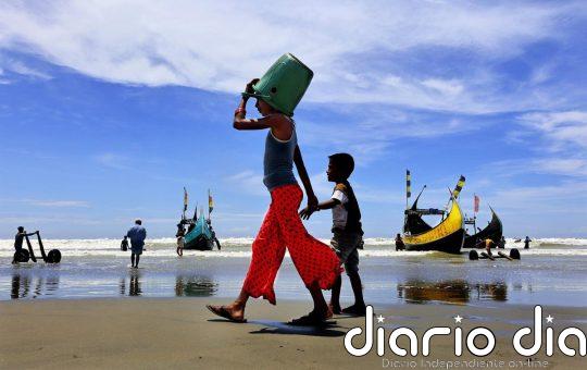 Testamento solidario: "Puede suponer un cambio decisivo para los más vulnerables"