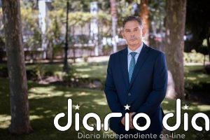 Tomás Fernández toma posesión como director del Observatorio Español del Racismo y la Xenofobia