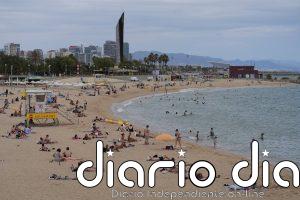 Trabajo de socorrista en verano: sueldo, requisitos y funciones clave