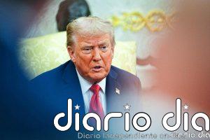 Trump critica la multa multimillonaria de Bruselas contra Google y amenaza con represalias: "¡Es muy injusto!"