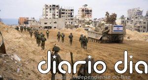 Türk denuncia la glorificación de la violencia en el mundo