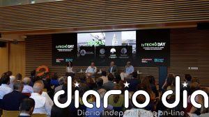 'tuTECHÔ' cumple tres años: más de 3.700 personas en situación de extrema vulnerabilidad encuentran un hogar