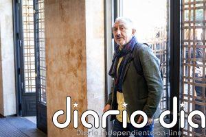 UGT pide subir salarios y evaluar el impacto de los aranceles para evitar otro episodio inflacionario