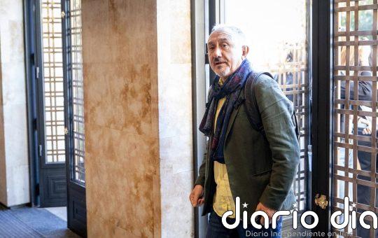 UGT pide subir salarios y evaluar el impacto de los aranceles para evitar otro episodio inflacionario