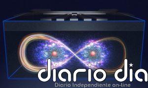 Un avance cuántico revoluciona el entrelazamiento atómico