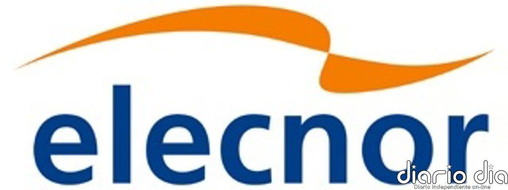 Un consorcio con Elecnor y Cobra electrificará el 'megaproyecto' ferroviario Rail Baltica por 1.770 millones