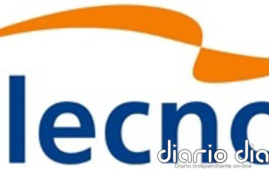 Un consorcio con Elecnor y Cobra electrificará el 'megaproyecto' ferroviario Rail Baltica por 1.770 millones