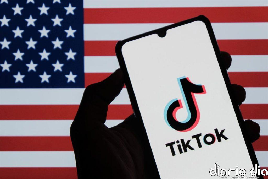 Un consorcio liderado por Oracle, Andreessen Horowitz y Silver Lake asumirá el control del TikTok americano