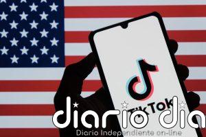 Un consorcio liderado por Oracle, Andreessen Horowitz y Silver Lake asumirá el control del TikTok americano