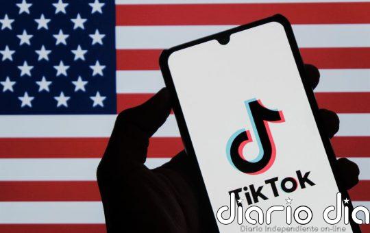Un consorcio liderado por Oracle, Andreessen Horowitz y Silver Lake asumirá el control del TikTok americano
