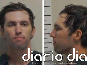 Un familiar entregó al supuesto asesino de Charlie Kirk, identificado como Tyler Robinson