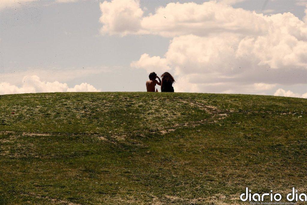 Un total de 550 menores fueron condenados por delitos sexuales en 2024, casi un 30% más que el año anterior, según INE