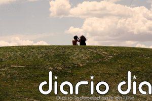 Un total de 550 menores fueron condenados por delitos sexuales en 2024, casi un 30% más que el año anterior, según INE