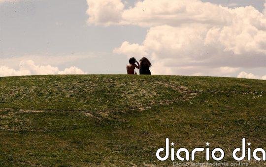 Un total de 550 menores fueron condenados por delitos sexuales en 2024, casi un 30% más que el año anterior, según INE