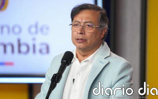 Una orden ejecutiva de EEUU abre la puerta a eliminar el arancel del 10% a productos procedentes de Colombia