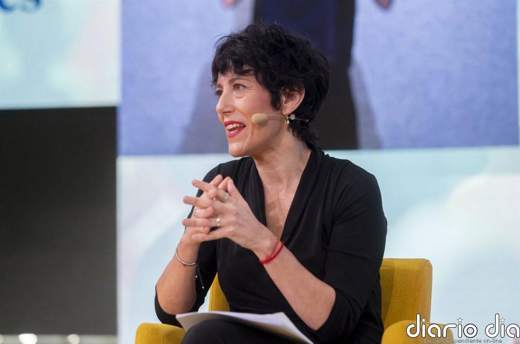 Uno de cada cinco extranjeros tiene autorización de residencia en España por arraigo: 352.089