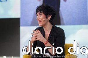 Uno de cada cinco extranjeros tiene autorización de residencia en España por arraigo: 352.089