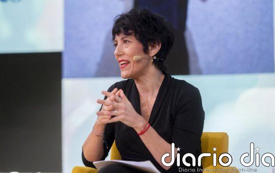 Uno de cada cinco extranjeros tiene autorización de residencia en España por arraigo: 352.089