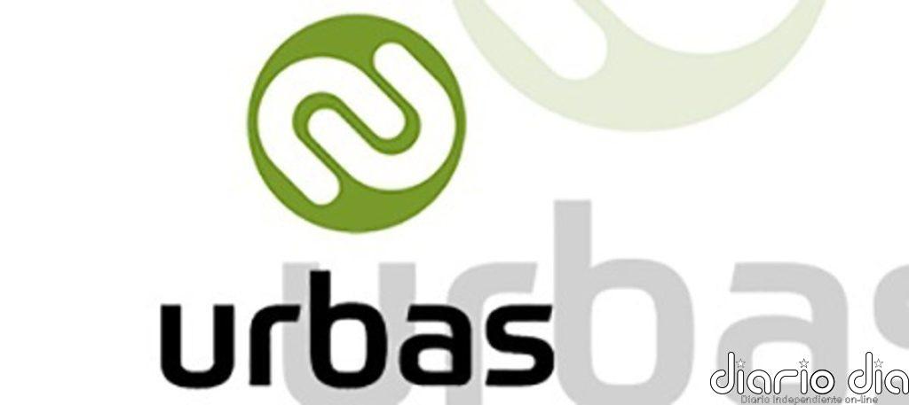Urbas encarga a una 'Big Four' la auditoría de la trazabilidad de sus acciones propias tras baja contable