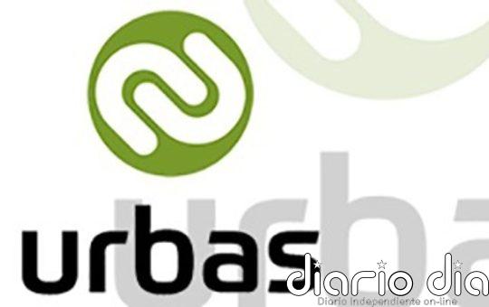 Urbas encarga a una 'Big Four' la auditoría de la trazabilidad de sus acciones propias tras baja contable