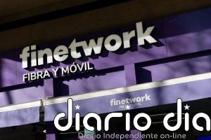 Vodafone logra el respaldo judicial para la reestructuración y la toma del control de Finetwork
