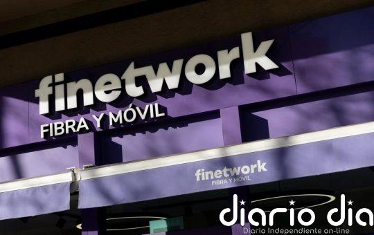 Vodafone logra el respaldo judicial para la reestructuración y la toma del control de Finetwork