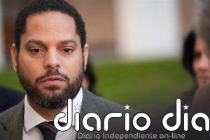 Vox, tras el asesinato de Kirk: "La izquierda totalitaria está dispuesta a todo para censurar a la disidencia"