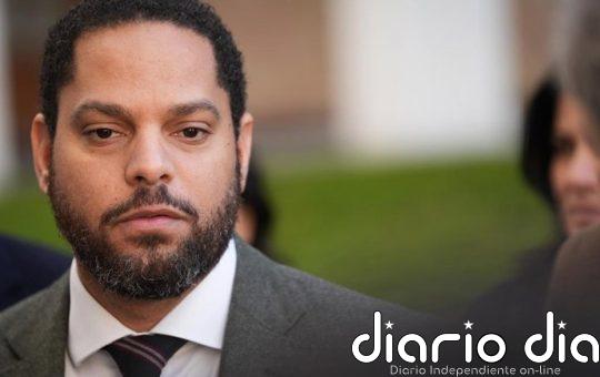 Vox, tras el asesinato de Kirk: "La izquierda totalitaria está dispuesta a todo para censurar a la disidencia"