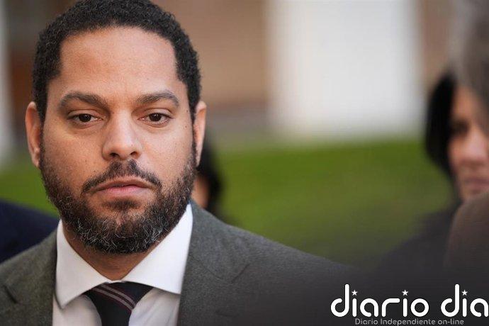 Vox, tras el asesinato de Kirk: "La izquierda totalitaria está dispuesta a todo para censurar a la disidencia"
