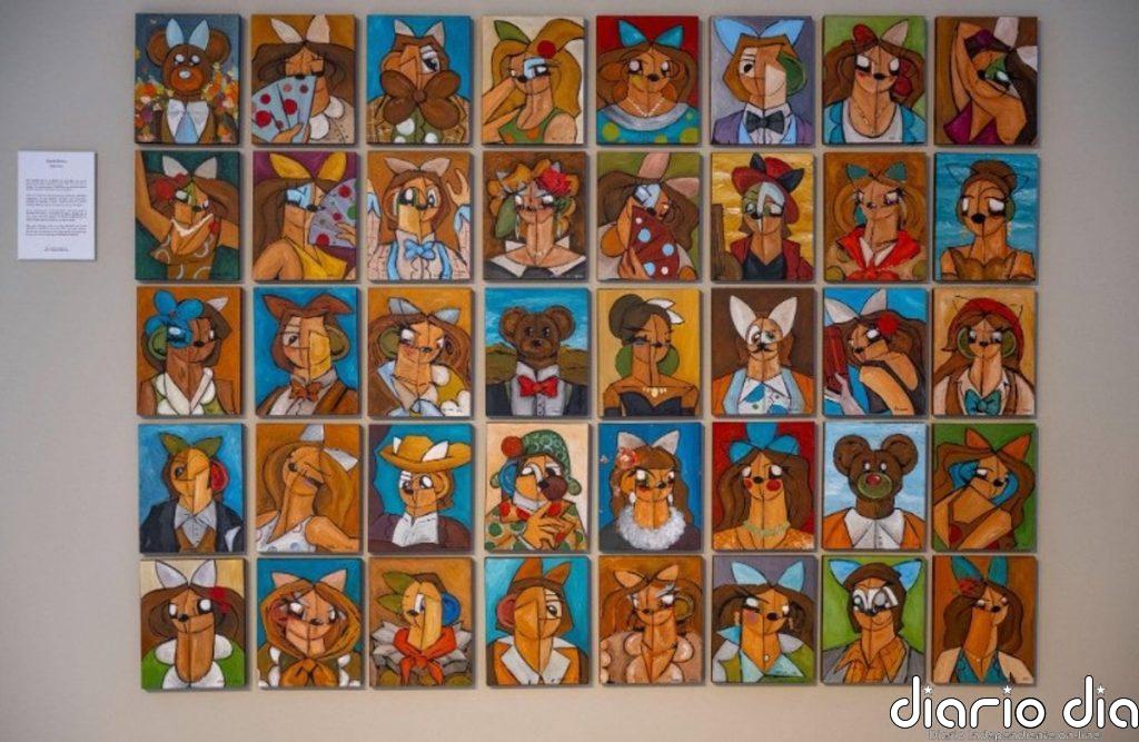 VP Hoteles presenta su nueva marca Sognio con un enfoque en el lujo cercano, el arte y la gastronomía