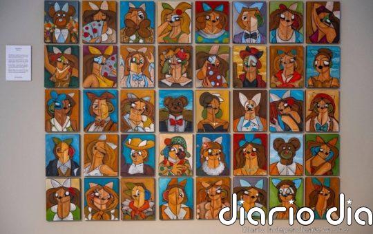 VP Hoteles presenta su nueva marca Sognio con un enfoque en el lujo cercano, el arte y la gastronomía