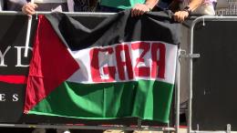 Vídeo de la noticia