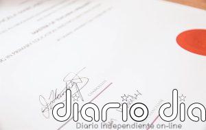 3 firmas comunes y qué pueden decir sobre tu personalidad, según una grafóloga