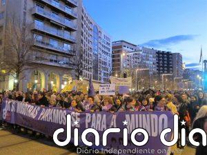 8 Lemas por el 8M: 2018, el año de la huelga feminista: "Si nosotras paramos, se para el mundo"