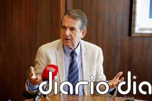 Abel Caballero celebra la sentencia a Audasa: "Una más que se suma a las acciones de la AP-9 dañando a la población"