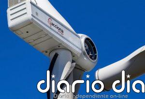 Acciona contrata a un banco para analizar las distintas alternativas a la cotización de su filial energética