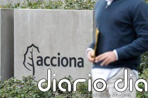 Acciona vuelve a elegir a KPMG para que audite sus cuentas otros tres años, hasta 2029