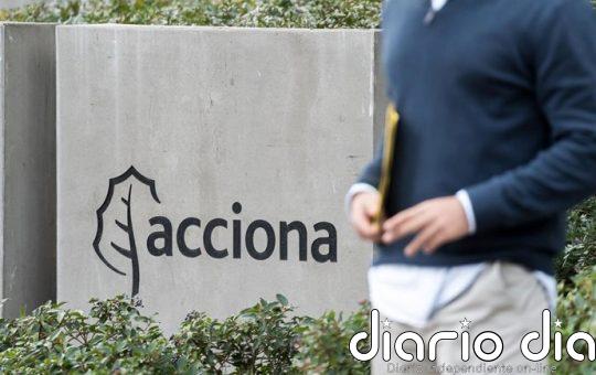 Acciona vuelve a elegir a KPMG para que audite sus cuentas otros tres años, hasta 2029