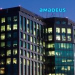 Amadeus lanza nuevo programa de recompra de acciones por un importe máximo de 500 millones