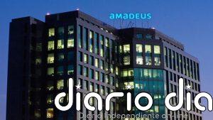 Amadeus lanza nuevo programa de recompra de acciones por un importe máximo de 500 millones