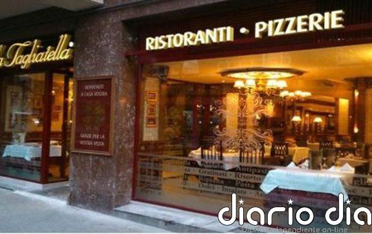 AmRest casi duplica su beneficio en 2025, hasta superar los 16 millones