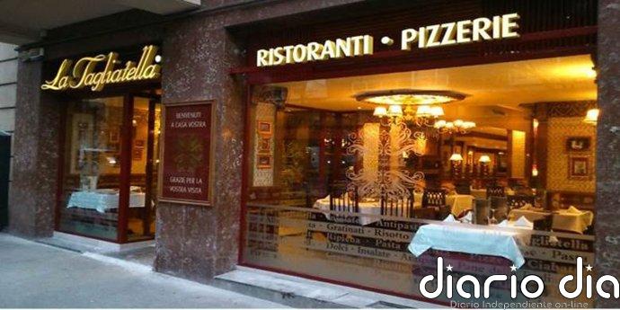 AmRest casi duplica su beneficio en 2025, hasta superar los 16 millones