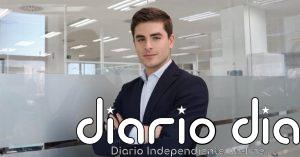 Ángel Pidal, nuevo consejero delegado de Grupo Nortempo