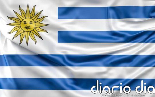 Argentina sigue a Uruguay y ratifica el acuerdo comercial UE-Mercosur