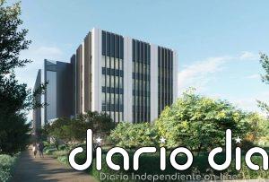 Árima vuelve al beneficio en 2025 y gana 8,8 millones, tras integrar los activos de JSS Real Estate