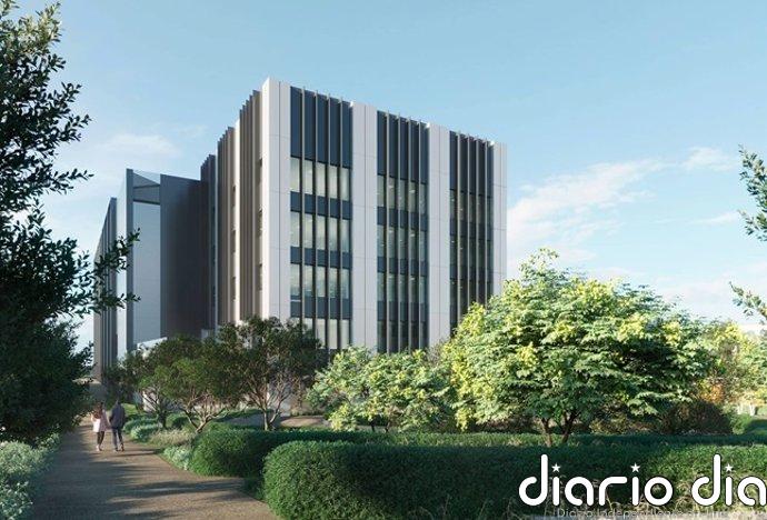 Árima vuelve al beneficio en 2025 y gana 8,8 millones, tras integrar los activos de JSS Real Estate